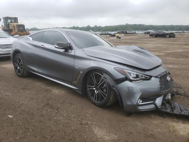 JN1EV7EL7JM390773 Infiniti Q60 Luxe 300