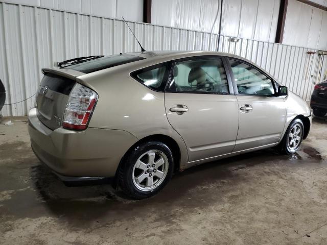 2008 Toyota Prius VIN: JTDKB20U587698450 Lot: 62098853