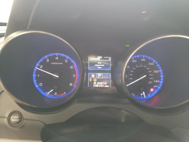 4S3BNBE67F3050419 Subaru Legacy 2.5i Premium