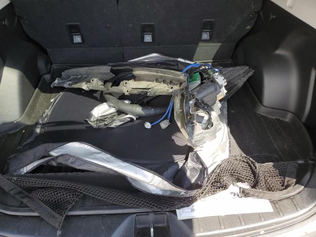 JF2SJAUC0FH465051 Subaru Forester 2.5i Touring