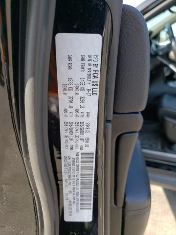 1C4RJFBG6JC105675 Jeep Grand Cherokee Limited