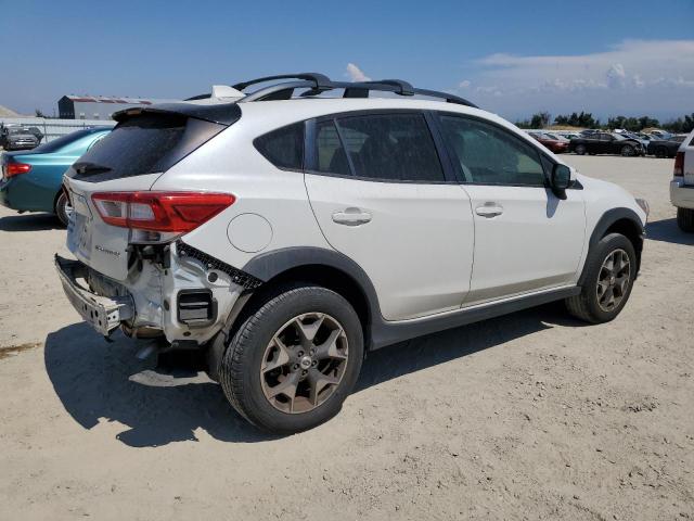 JF2GTABC5JH234951 Subaru Crosstrek Premium