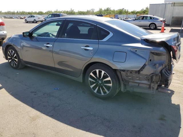 1N4AL3AP0JC197394 Nissan ALTIMA 2.5