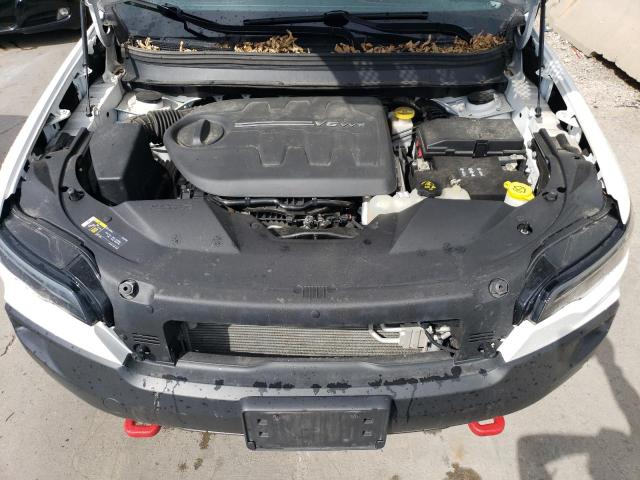 1C4PJMBX7LD583113 Jeep Cherokee Trailhawk