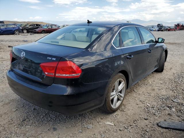 Vin: 1vwbv7a39fc083072, lot: 65554753, volkswagen passat se 20153