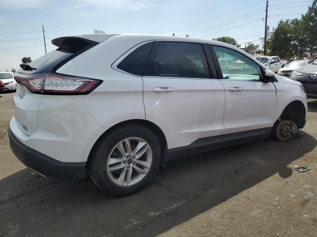 2FMPK4J94GBC05712 2016 FORD EDGE, photo no. 3