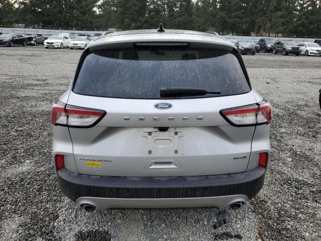 1FMCU9DZ0LUA85042 Ford Escape Titanium