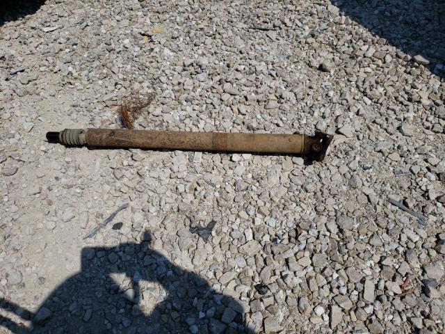 1997 Ford Explorer VIN: 1FMDU35P6VUC55339 Lot: 75537793