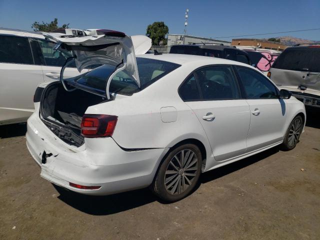 3VWD17AJ5GM305478 | 2016 VOLKSWAGEN JETTA SPOR