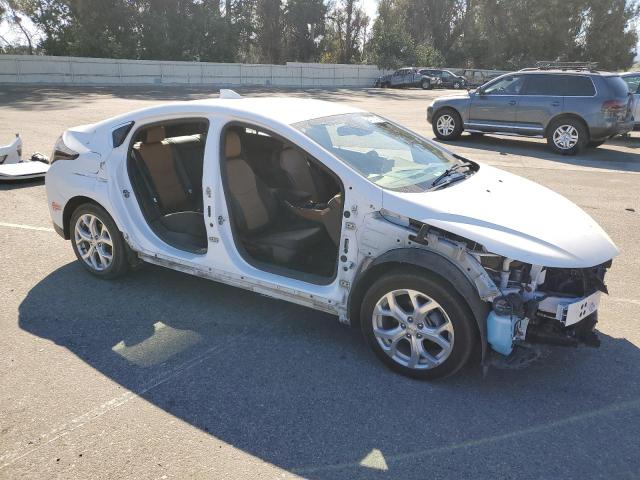 VIN 1G1RD6S57JU136264 2018 Chevrolet Volt, Premier no.4