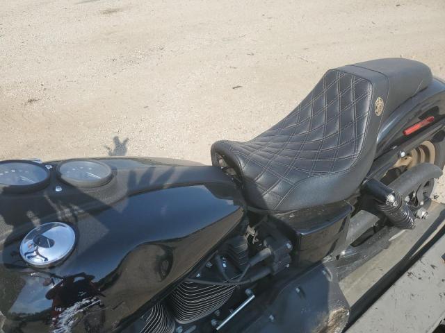 2017 HARLEY-DAVIDSON FXDLS 1HD1GS816HC309067