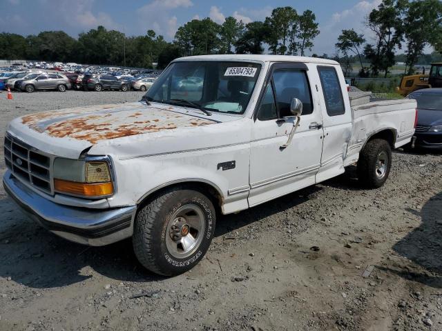 1994 Ford F-150 