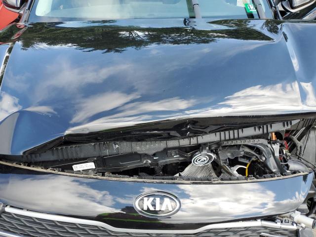 3KPA24ABXKE222352 KIA RIO S