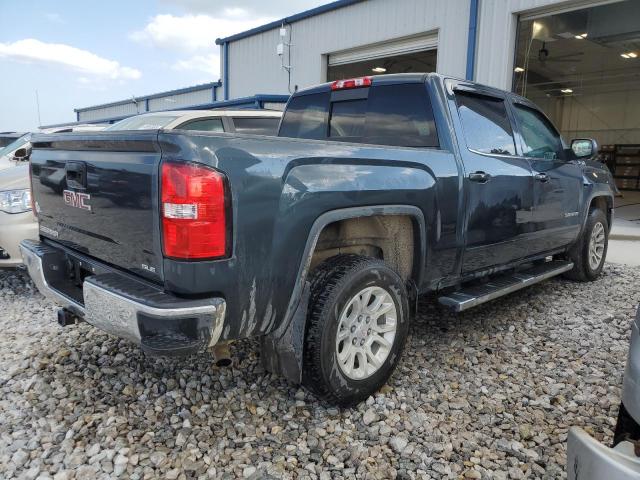 3GTU2MEC5HG273755 GMC Sierra K1500 Sle