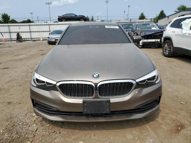2019 BMW 530 XI - WBAJA7C55KWW20373