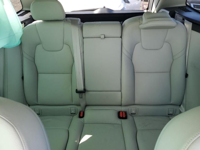 2023 VOLVO XC60 PLUS YV4L12RW1P1269042