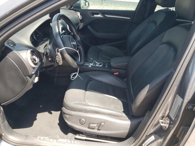 2017 AUDI A3 WAUAUGFF5H1035942