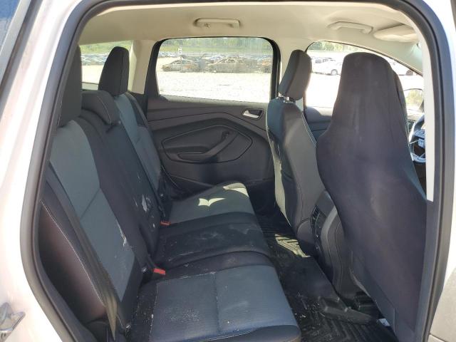 1FMCU9GD5JUD46193 Ford ESCAPE SE