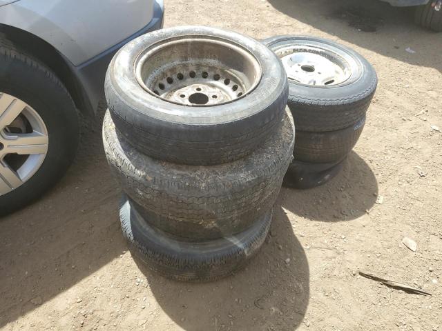 JF2SKAEC9NH487947 Subaru Forester Premium