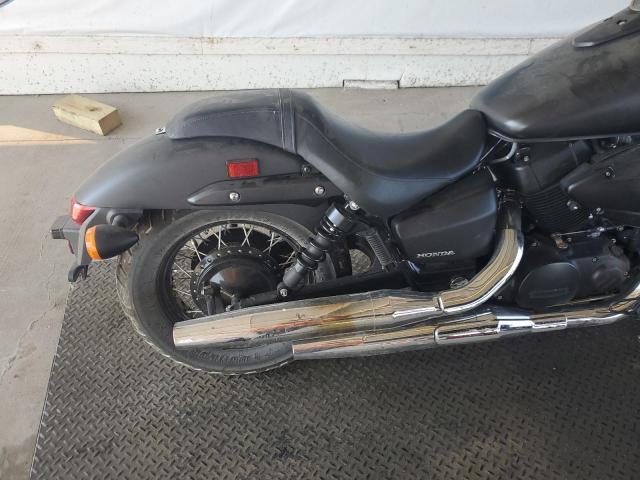 2022 HONDA VT750 C2B JH2RC5371NK200683