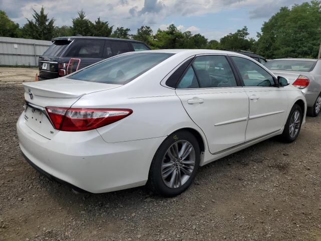 4T1BF1FK9HU368943 | 2017 TOYOTA CAMRY LE