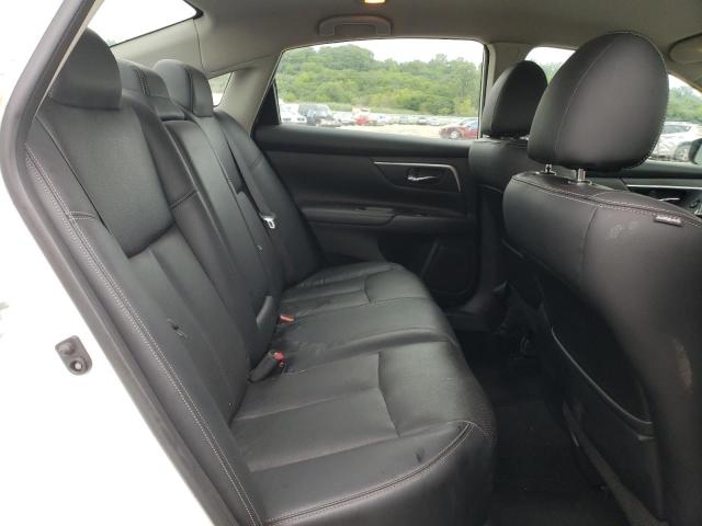 1N4AL3AP4JC130426 Nissan ALTIMA 2.5