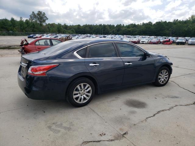 1N4AL3AP0FN309915 | 2015 NISSAN ALTIMA 2.5