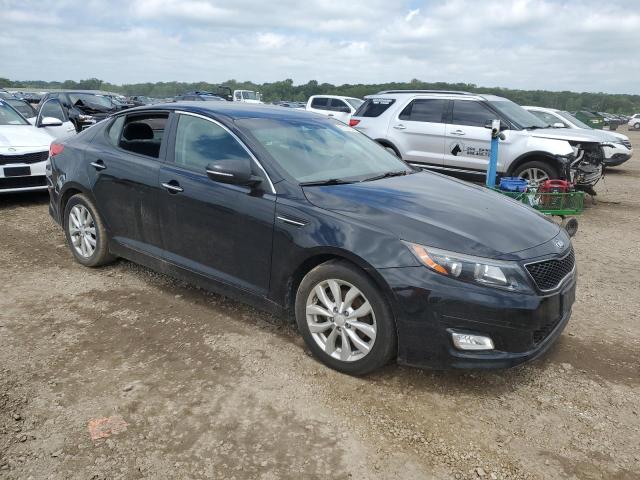 5XXGM4A78FG467244 KIA Optima Lx