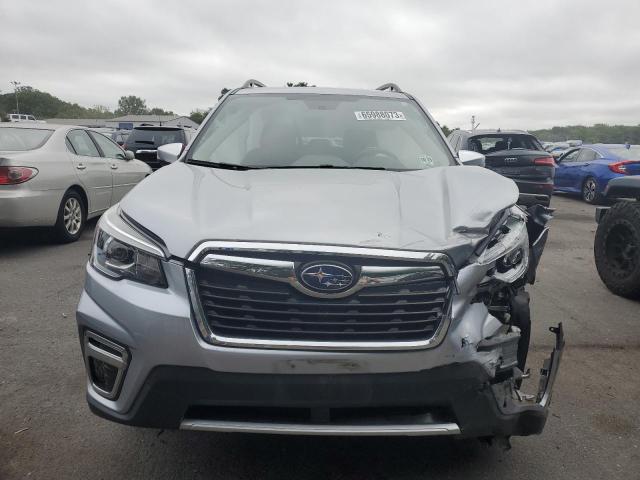 JF2SKAWC0KH409809 | 2019 SUBARU FORESTER T