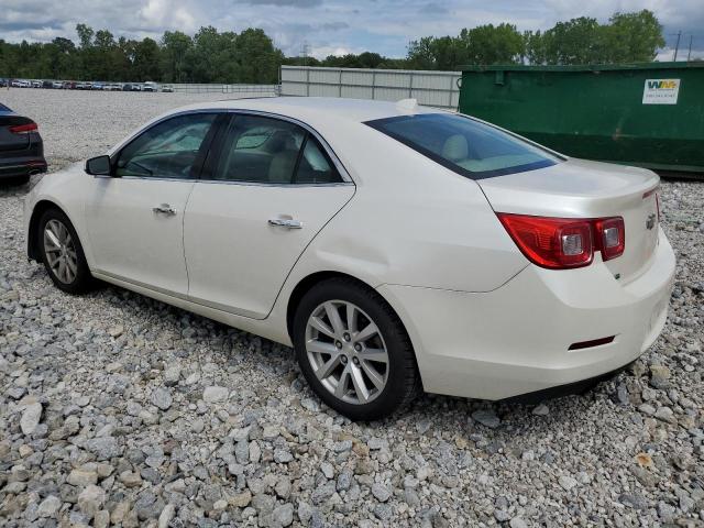 Vin: 1g11h5sl3ef197227, lot: 63300153, chevrolet malibu ltz 20142