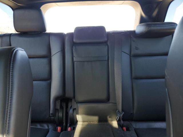 1C4RJFBG7LC278219 Jeep Grand Cherokee Limited
