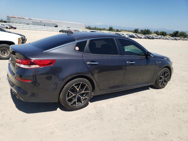5XXGT4L36KG276560 KIA Optima Lx