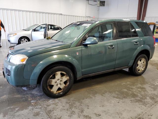 2006 Saturn VUE 