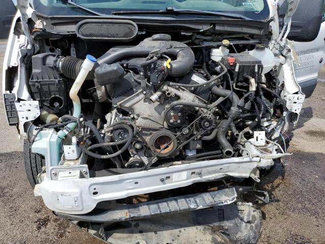 1FTNR1ZM0FKA47193 Ford Transit T-250