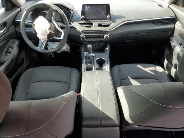 1N4BL4DV8NN333477 Nissan ALTIMA SV
