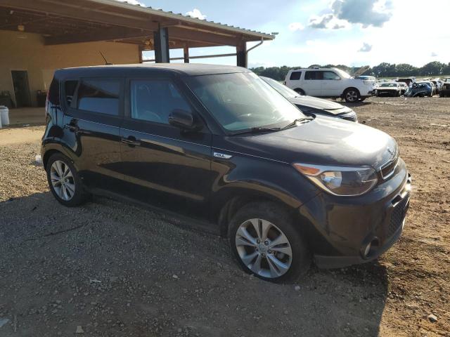 KNDJP3A5XG7403092 | 2016 KIA SOUL +