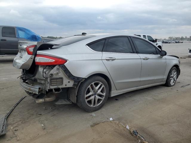 Vin: 1fa6p0hd1g5134354, lot: 51803875, ford fusion se 20163