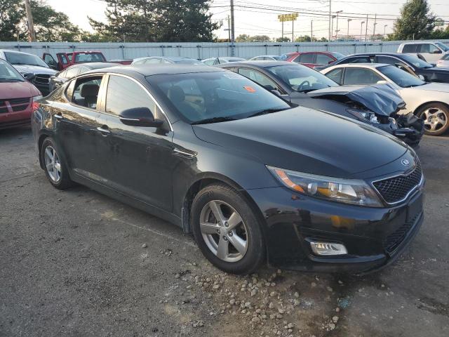5XXGM4A72FG465067 KIA Optima Lx