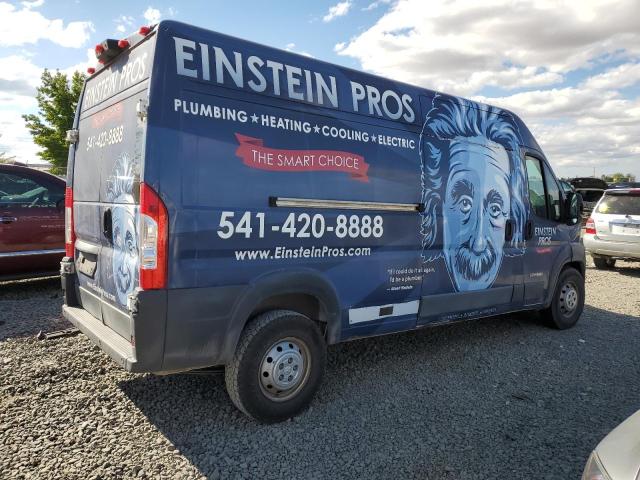 2017 RAM ProMaster City - Image 3