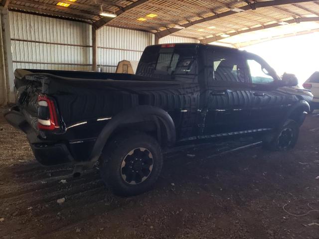 2022 RAM 2500 POWER 3C6TR5EJ6NG249687