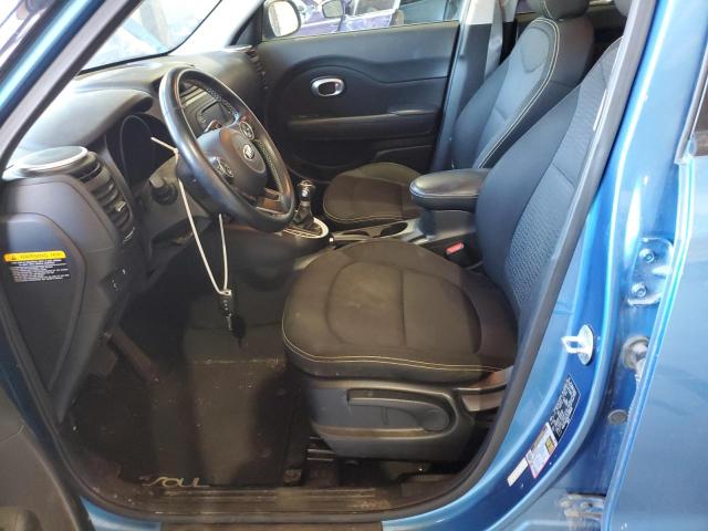 KNDJP3A55G7298039 KIA SOUL +