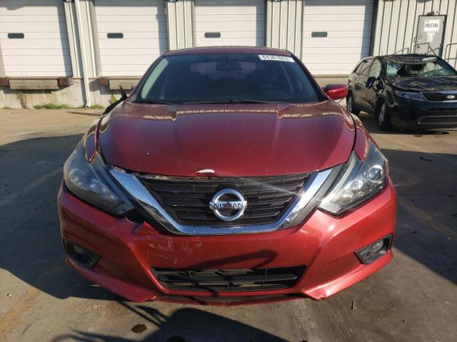 1N4AL3AP3GC251795 Nissan ALTIMA 2.5