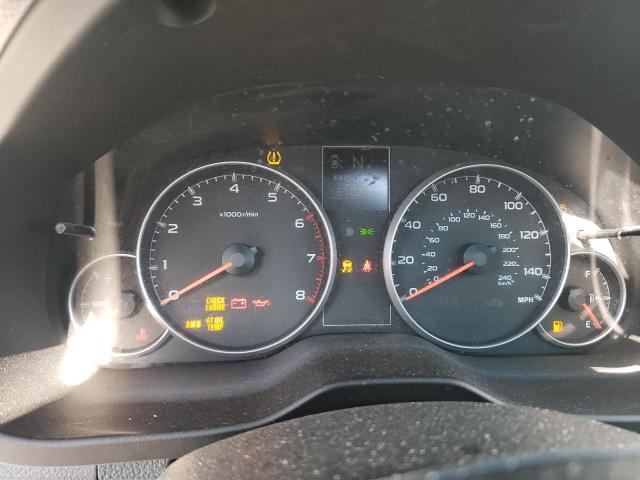 4S3BMBE61E3020365 Subaru Legacy 2.5i Premium