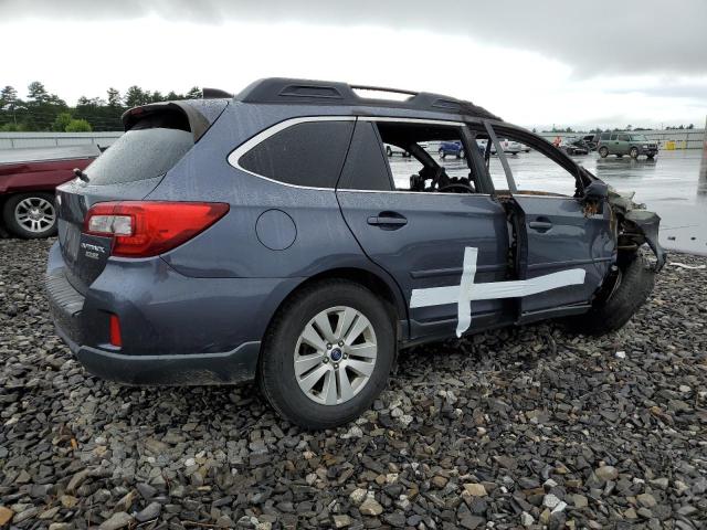 4S4BSACC2G3249984 Subaru Outback 2.5i Premium