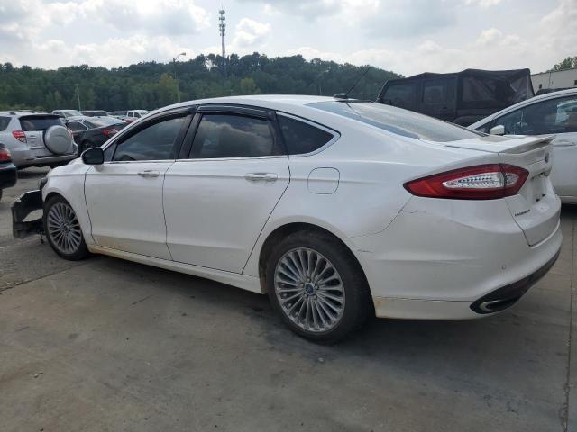 3FA6P0K94GR405294 Ford Fusion Titanium