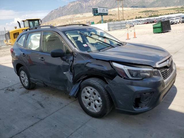 JF2SKADC5MH428636 Subaru Forester