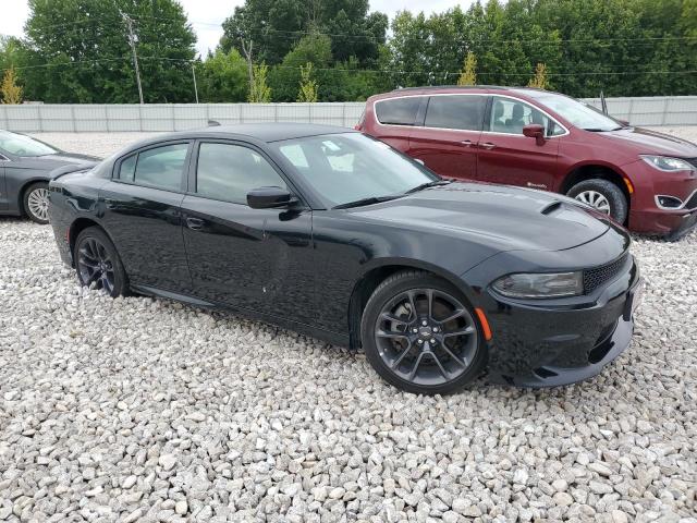 2C3CDXCT5MH553149 Dodge CHARGER R/T
