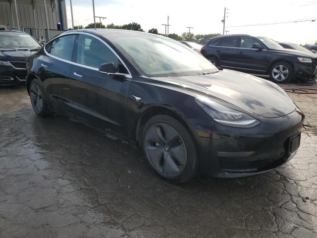 5YJ3E1EA7LF739166 Tesla Model 3  4