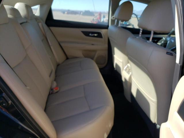 1N4BL3APXHC193125 Nissan Altima 3.5sl