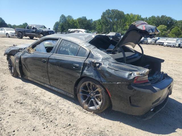 2C3CDXGJ3PH599253 | 2023 DODGE CHARGER SC